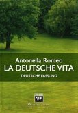 La deutsche Vita (Deutsche Fassung) (eBook, ePUB)