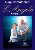 L'Angelo (eBook, ePUB)