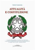 Attualità e Costituzione (eBook, PDF)