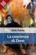 La coscienza di Zeno (eBook, ePUB) - Bild 1