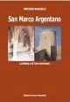 San Marco Argentano (eBook, PDF)