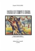 Passa lu tiempu e signa (eBook, PDF)