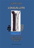 A chiusura lampu (eBook, PDF)