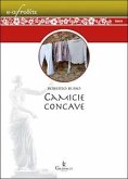 Camicie Concave (eBook, ePUB)