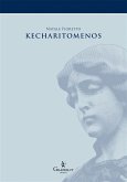 Kecharitomenos (eBook, ePUB)