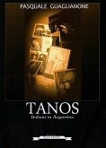 Tanos (eBook, PDF)