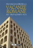 Vacanze romane (eBook, PDF) Vacanze romane (eBook, PDF)