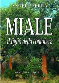 Miale il figlio della Contonera (eBook, ePUB)