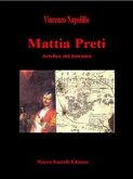 Mattia Preti (eBook, PDF)