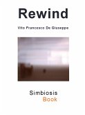 Rewind (eBook, ePUB)