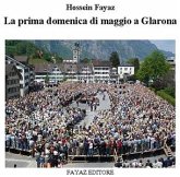 La prima domenica di maggio a glarona (eBook, ePUB)