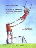 Donne acrobate (eBook, PDF)