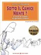 Sotto il camice niente (eBook, ePUB) - Bild 1