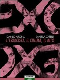 L'Esorcista (eBook, PDF)