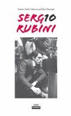 Sergio Rubini attore e regista (eBook, PDF)