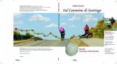 Sul cammino di santiago (eBook, PDF)