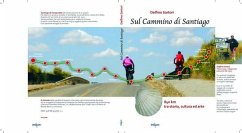 Sul cammino di santiago (eBook, PDF) - Sartori, Delfino