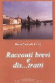 Racconti brevi (eBook, PDF)