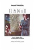 Umbri (eBook, PDF)