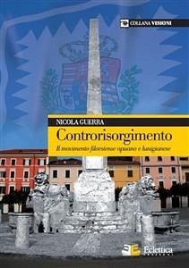 Controrisorgimento (eBook, PDF) - Guerra, Nicola