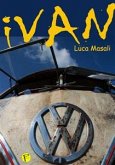 iVAN (eBook, ePUB)