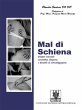 Mal di Schiena (eBook, ePUB) - Bild 1