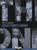 Shining/Kubrick (eBook, PDF)