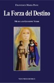 La Forza del Destino (eBook, ePUB)