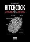 Hitchcock Disumano (eBook, PDF) Hitchcock Disumano (eBook, PDF)
