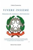 Vivere insieme Volume 3° (eBook, PDF)