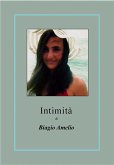 Intimità (eBook, ePUB)