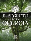 Il segreto della quercia (eBook, ePUB)