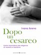 Dopo un cesareo (eBook, ePUB) - Bild 1