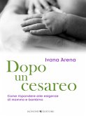 Dopo un cesareo (eBook, ePUB)