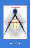 Massoneria, riservatezza e profanità (eBook, PDF) Massoneria, riservatezza e profanità (eBook, PDF)