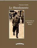 Lo sbandamento (eBook, PDF)