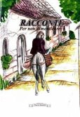 Racconti per non dimenticare (eBook, PDF)