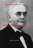 Alessandro Vessella (eBook, PDF)