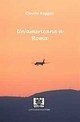 Un'americana a Roma (eBook, ePUB) Un'americana a Roma (eBook, ePUB)