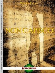 Non capisco (eBook, ePUB) - Peluso, Marcello