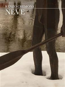 Neve (eBook, ePUB) - Cremona, Renzo