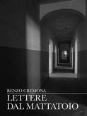 Lettere dal mattatoio (eBook, ePUB)