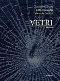 Vetri (eBook, ePUB)