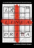 La Linea Dritta (eBook, ePUB)