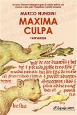 Maxima culpa (eBook, ePUB)