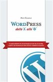 WordPress dalla A alla W (eBook, ePUB)