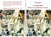 Un cristo ebreo. alberto lecco e la tragedia ebraica novecentesca (eBook, PDF)