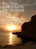 Cartoline da Trapani (eBook, ePUB)