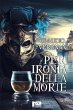 Per ironia della Morte (eBook, ePUB) - Bild 1