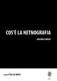 Cos'è la Netnografia (eBook, ePUB)